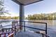 524 Chapel, Ottawa, IL 61350