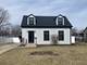 1613 Jones, Joliet, IL 60435