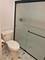 1613 Jones, Joliet, IL 60435