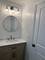 1613 Jones, Joliet, IL 60435