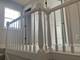 1613 Jones, Joliet, IL 60435