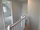 1613 Jones, Joliet, IL 60435