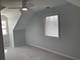 1613 Jones, Joliet, IL 60435