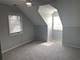 1613 Jones, Joliet, IL 60435