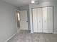 1613 Jones, Joliet, IL 60435