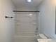 1613 Jones, Joliet, IL 60435