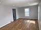 1613 Jones, Joliet, IL 60435