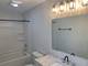 1613 Jones, Joliet, IL 60435