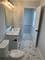 1613 Jones, Joliet, IL 60435