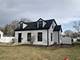1613 Jones, Joliet, IL 60435