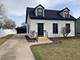 1613 Jones, Joliet, IL 60435