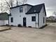 1613 Jones, Joliet, IL 60435