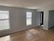 1613 Jones, Joliet, IL 60435