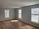 1613 Jones, Joliet, IL 60435