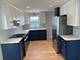 1613 Jones, Joliet, IL 60435