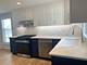1613 Jones, Joliet, IL 60435