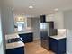 1613 Jones, Joliet, IL 60435