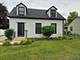 1613 Jones, Joliet, IL 60435