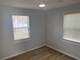 1613 Jones, Joliet, IL 60435