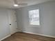 1613 Jones, Joliet, IL 60435