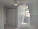 1613 Jones, Joliet, IL 60435