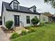 1613 Jones, Joliet, IL 60435