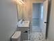 1613 Jones, Joliet, IL 60435
