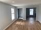 1613 Jones, Joliet, IL 60435