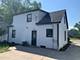 1613 Jones, Joliet, IL 60435