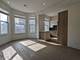 2120 W Belmont Unit 2F, Chicago, IL 60618