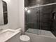 2120 W Belmont Unit 2F, Chicago, IL 60618