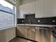 2120 W Belmont Unit 2F, Chicago, IL 60618