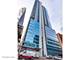 303 W Ohio Unit 2908, Chicago, IL 60654