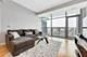 303 W Ohio Unit 2908, Chicago, IL 60654