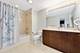 303 W Ohio Unit 2908, Chicago, IL 60654