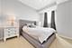 303 W Ohio Unit 2908, Chicago, IL 60654