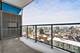 303 W Ohio Unit 2908, Chicago, IL 60654