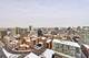 303 W Ohio Unit 2908, Chicago, IL 60654