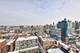 303 W Ohio Unit 2908, Chicago, IL 60654