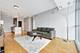 303 W Ohio Unit 2908, Chicago, IL 60654