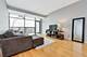 303 W Ohio Unit 2908, Chicago, IL 60654