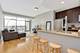 303 W Ohio Unit 2908, Chicago, IL 60654