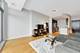 303 W Ohio Unit 2908, Chicago, IL 60654