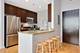303 W Ohio Unit 2908, Chicago, IL 60654