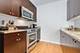 303 W Ohio Unit 2908, Chicago, IL 60654