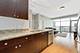 303 W Ohio Unit 2908, Chicago, IL 60654