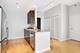 303 W Ohio Unit 2908, Chicago, IL 60654