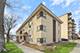 7301 Dixon Unit 5, Forest Park, IL 60130