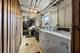 7301 Dixon Unit 5, Forest Park, IL 60130