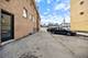 7301 Dixon Unit 5, Forest Park, IL 60130